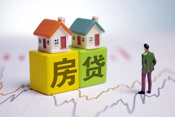北京空放_北京靠谱个人借钱_北京做生意应急贷款包过当天放款