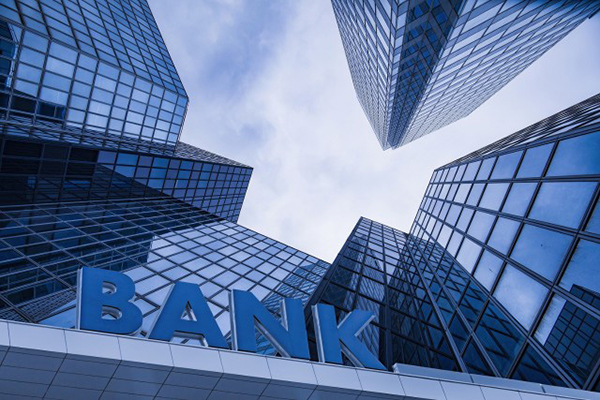 信用卡收年费合法吗